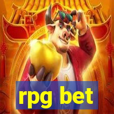 rpg bet